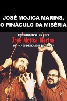 Pináculo da Miséria Trailer