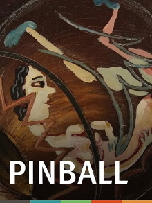 Pinball Trailer