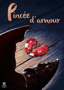 Pincée d'amour Trailer