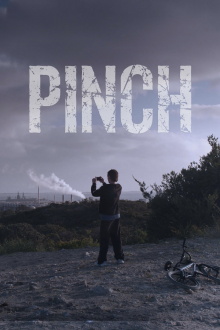 Pinch Trailer