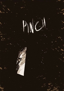 Pinch Trailer