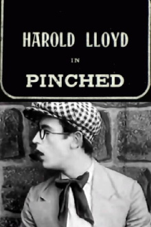 Pinched Trailer