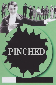Pinched Trailer