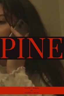 Pine Trailer