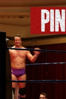 Pinfall: A Professional Wrestling Documentary Trailer
