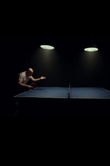 Ping Pong for Singles Trailer