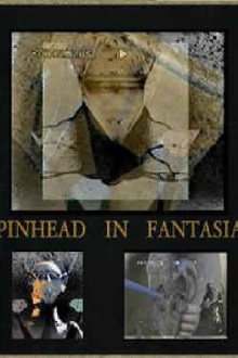 Pinhead In Fantasia Trailer
