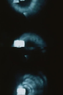 Pinhole Film (The Man Without a Movie Camera) Trailer