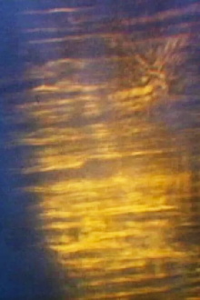 Pinhole Flames Trailer