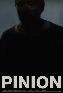 Pinion Trailer