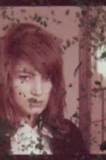 Pink Beach Red Desert Dream Sand Film Trailer
