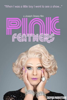 Pink Feathers Trailer