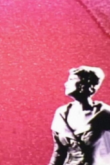 Pink Film Trailer