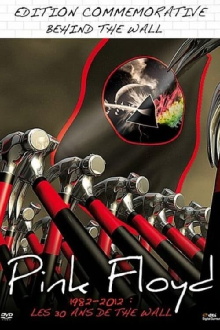 Pink Floyd – 1982-2012 : Les 30 ans de The Wall Trailer