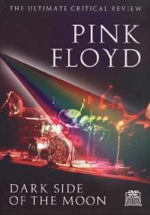 Pink Floyd: Dark Side of the Moon - The Ultimate Critical Review Trailer
