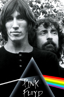 Pink Floyd - L'histoire d'un groupe de Rock légendaire Trailer