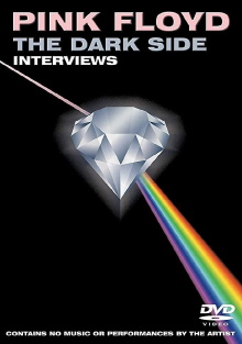 Pink Floyd: The Dark Side Interviews Trailer