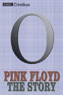Pink Floyd: The Story Trailer