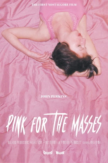 Pink for the Masses Trailer