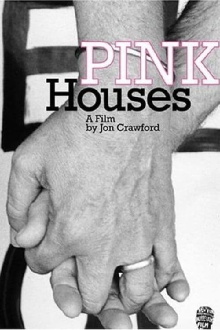 Pink Houses Trailer