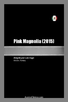Pink Magnolia Trailer