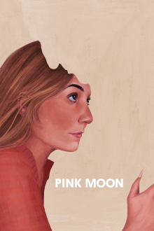 Pink Moon Trailer