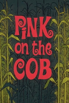 Pink on the Cob Trailer