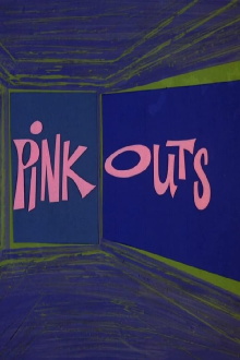 Pink Outs Trailer