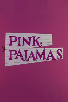 Pink Pajamas Trailer