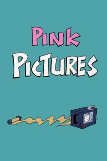 Pink Pictures Trailer