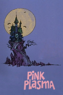 Pink Plasma Trailer