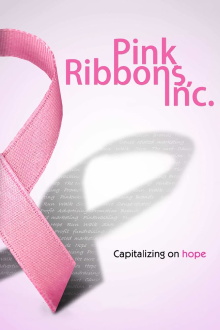 Pink Ribbons, Inc. Trailer
