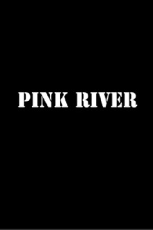 Pink River Trailer