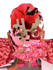 Pink Slime Caesar Shift Trailer