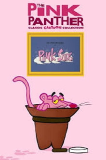 Pink Suds Trailer