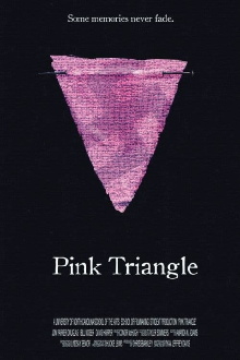 Pink Triangle Trailer