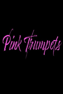 Pink Trumpets Trailer