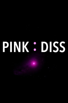 Pink:Diss Trailer