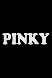 Pinky Trailer