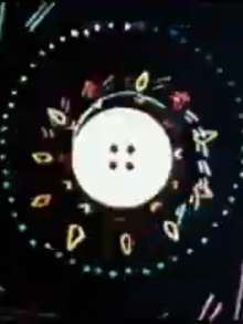 Pinpoint Trailer