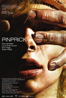 Pinprick Trailer