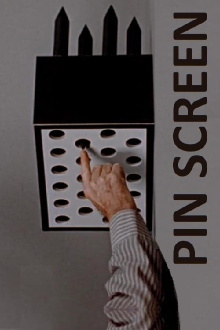 Pinscreen Trailer