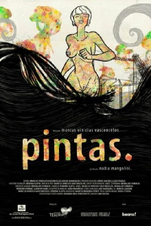 Pintas Trailer