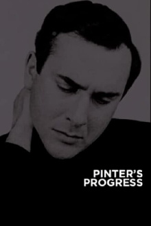 Pinter's Progress Trailer