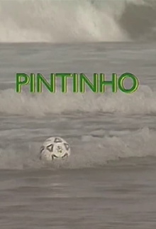 Pintinho Trailer