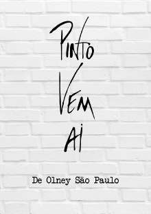 Pinto Vem Aí Trailer
