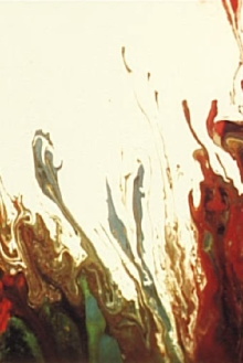 Pintura 1962-63 Trailer