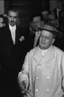 Pio XI e Marconi Trailer