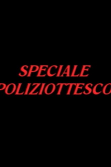 Piombo '70 - Speciale sul Cinema Poliziottesco Trailer