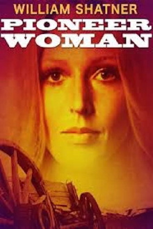 Pioneer Woman Trailer
